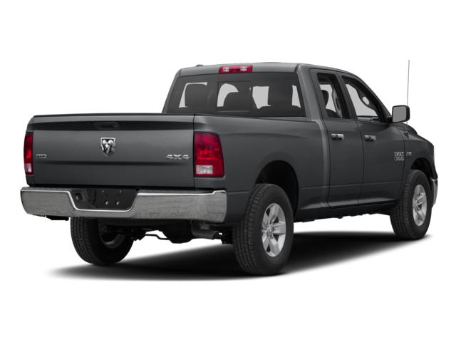 ram ram 1500 pickup 2016 1C6RR6GT0GS312065 image ram ram 1500 pickup 2016 1C6RR6GT0GS312065 image